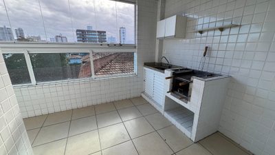 Apartamento, 2 quartos, 86 m² - Foto 4