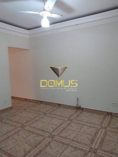 Casa, 2 quartos, 130 m² - Foto 3