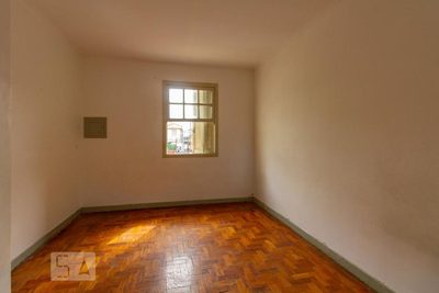 Casa, 1 quarto, 80 m² - Foto 5