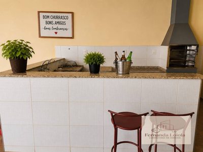 Casa, 1 quarto, 250 m² - Foto 4