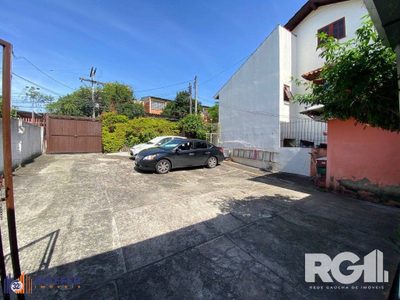Casa, 3 quartos, 100 m² - Foto 5