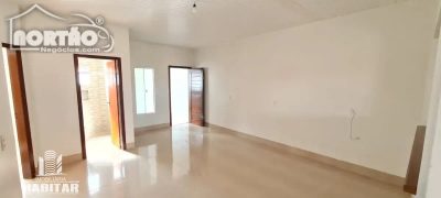 Casa, 4 quartos - Foto 2
