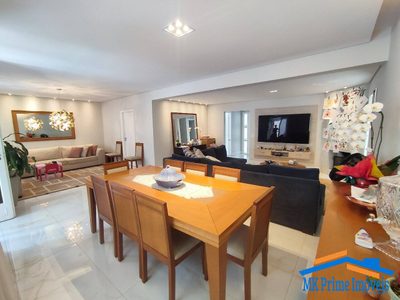 Casa de Condomínio, 5 quartos - Foto 5