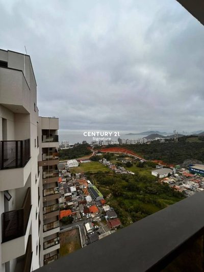 Apartamento, 2 quartos, 82 m² - Foto 3