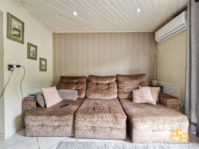 Apartamento, 2 quartos, 86 m² - Foto 3
