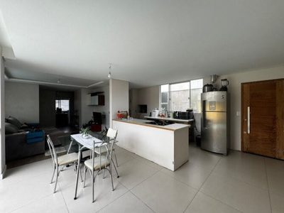 Sobrado, 3 quartos, 113 m² - Foto 4