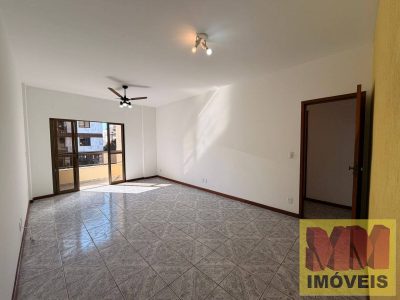 Apartamento, 3 quartos, 145 m² - Foto 3