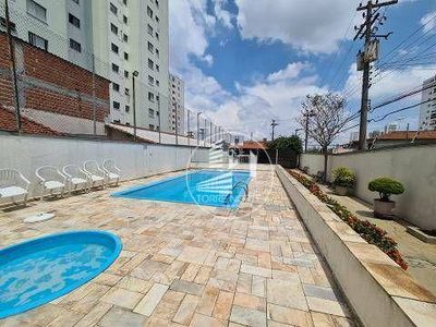 Apartamento, 3 quartos, 108 m² - Foto 5
