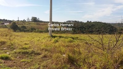 Terreno - Foto 4