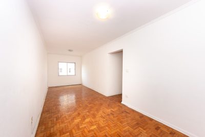 Apartamento, 2 quartos, 64 m² - Foto 2