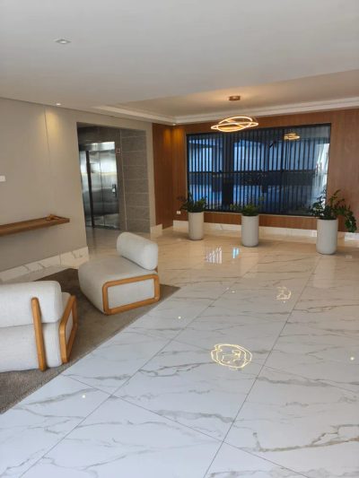 Apartamento, 3 quartos, 13211 m² - Foto 1