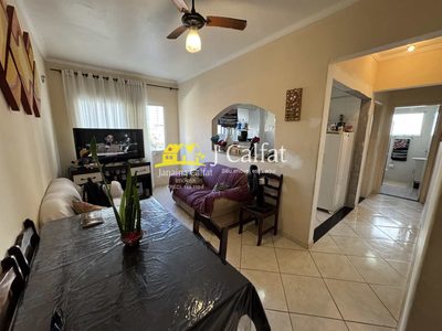 Apartamento, 1 quarto, 44 m² - Foto 2
