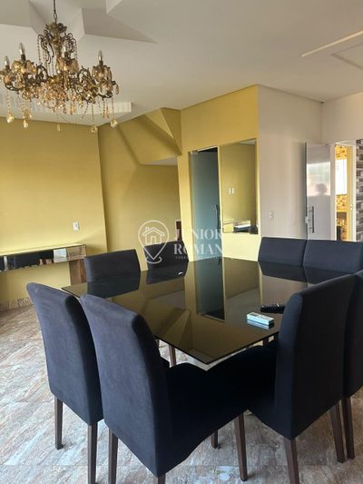 Sala-Conjunto - Foto 2
