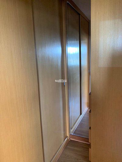 Apartamento, 2 quartos, 115 m² - Foto 2