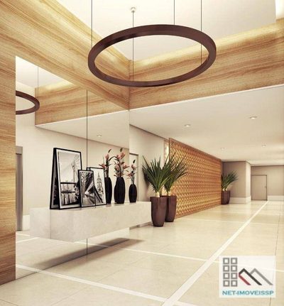 Apartamento, 2 quartos, 67 m² - Foto 4