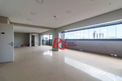 Sala-Conjunto, 101 m² - Foto 3