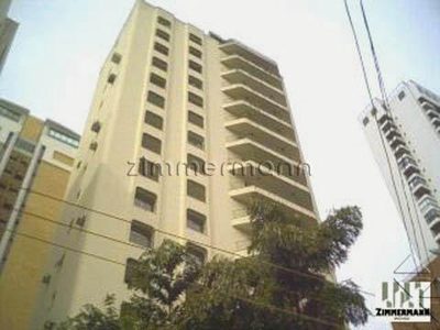 Loteamento e Condomínio, 240 m² - Foto 1