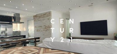 Apartamento, 3 quartos, 103 m² - Foto 1