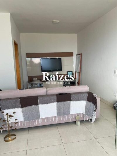Casa, 4 quartos, 233 m² - Foto 4
