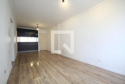 Apartamento, 2 quartos, 75 m² - Foto 3