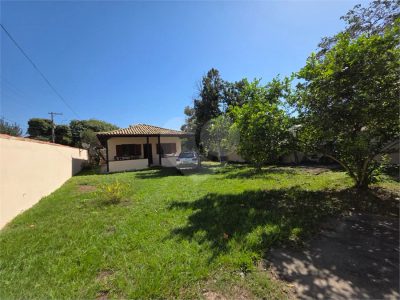 Casa, 2 quartos, 110 m² - Foto 5