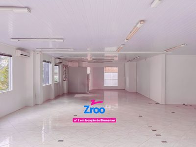 Sala-Conjunto, 128 m² - Foto 3