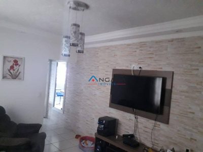 Casa, 2 quartos, 150 m² - Foto 3