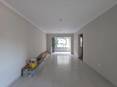 Apartamento, 3 quartos, 80 m² - Foto 3