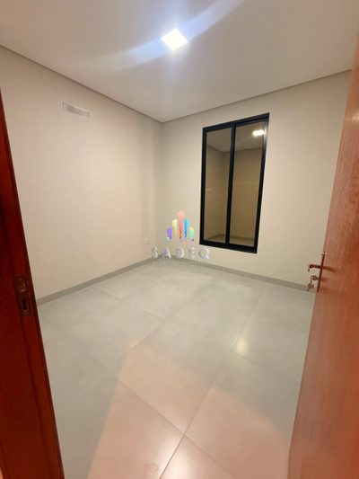 Casa - Foto 3