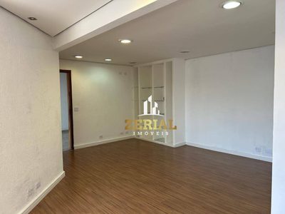 Sala-Conjunto, 35 m² - Foto 2