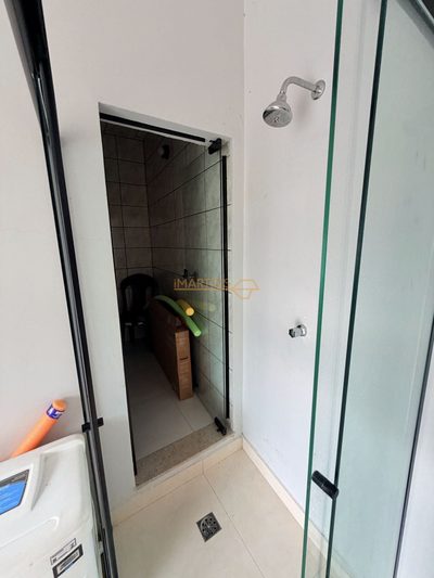 Casa, 3 quartos, 5555 m² - Foto 5
