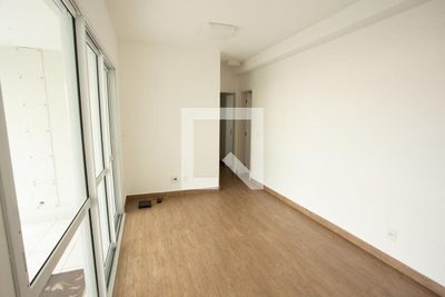 Apartamento, 2 quartos, 72 m² - Foto 5