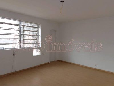 Sala-Conjunto, 381 m² - Foto 4