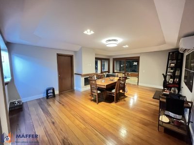 Apartamento, 2 quartos, 173 m² - Foto 2