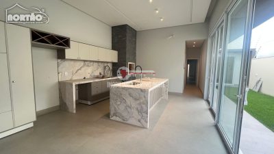 Casa, 1 quarto - Foto 3