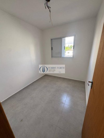 Apartamento, 2 quartos, 63 m² - Foto 1