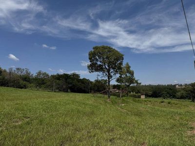 Terreno, 900 m² - Foto 4