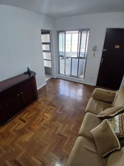 Apartamento, 2 quartos, 82 m² - Foto 3
