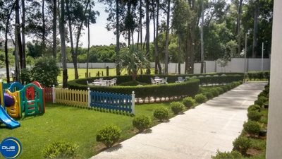 Terreno, 507 m² - Foto 5
