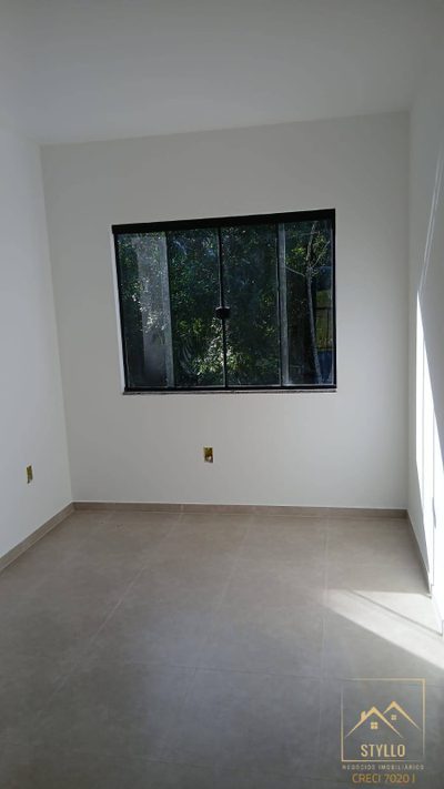 Sobrado, 2 quartos, 100 m² - Foto 5