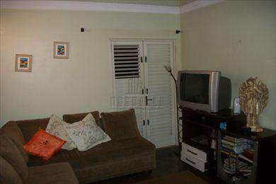 Casa, 3 quartos, 189 m² - Foto 5