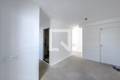 Apartamento, 3 quartos, 55 m² - Foto 3