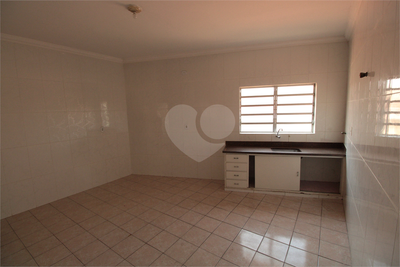 Sobrado, 4 quartos, 199 m² - Foto 3