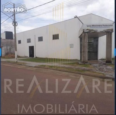 Casa, 438 m² - Foto 3