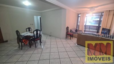 Apartamento, 3 quartos, 128 m² - Foto 4