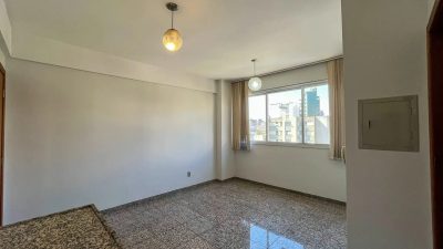 Apartamento, 1 quarto, 40 m² - Foto 5
