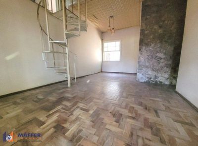 Casa, 3 quartos, 130 m² - Foto 4