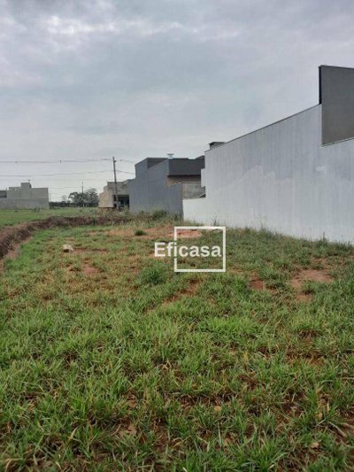 Loteamento e Condomínio, 225 m² - Foto 1