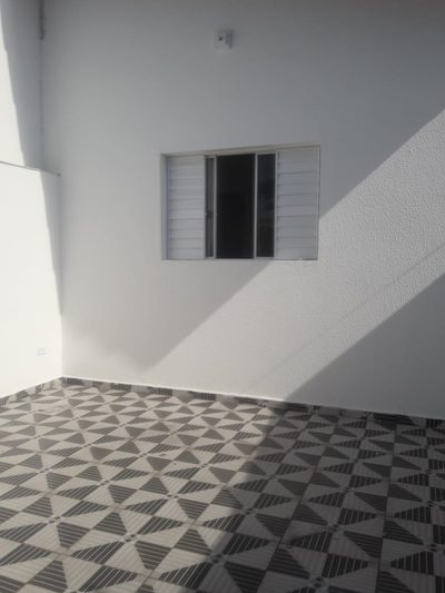 Casa, 2 quartos, 63 m² - Foto 1