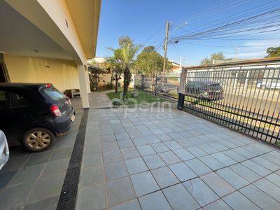 Casa, 5 quartos, 360 m² - Foto 2